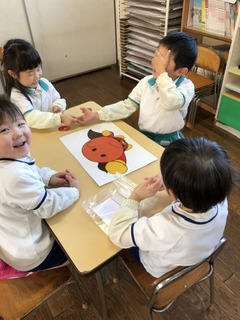 07999372-C4E1-480F-9ACF-E2917CDE1B9C.jpeg