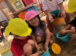 0A6727E9-CF26-47ED-AAFA-71A4846A02B7.jpeg