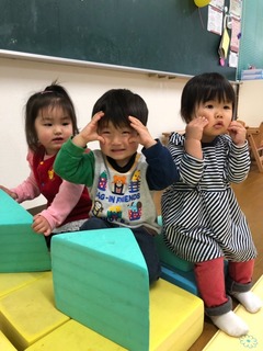 10E474BF-1863-4B7C-A4F4-1B51D875C309.jpeg