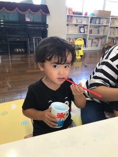 11FD0C08-AD8F-482D-B540-BB70C2E155B1.jpeg