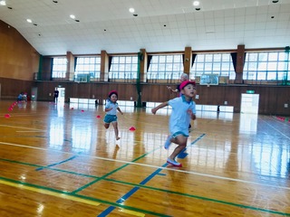 143DF5DB-6746-4086-8C08-2FC7A6C366EE.jpeg