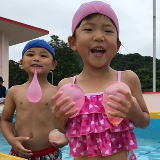 170855A4-726B-4C70-9FC1-6C321983CAE1.jpeg