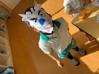 181622C1-327A-4344-9B34-174B3B32DB7F.jpeg
