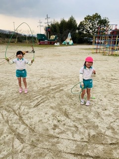 239C5E30-34CA-45BA-9890-6E37B30C298E.jpeg