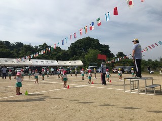 26301830-F22C-4366-B652-A9F65AF0D665.jpeg