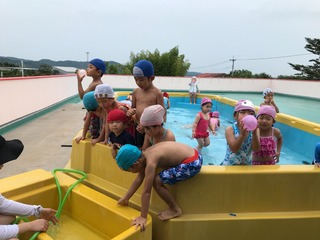 28D1A0DA-5DE3-4547-80CD-8964B76C8680.jpeg