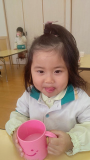 3CD25030-4BE2-4F18-B400-A51F60A778FA.jpeg