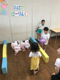 3D76BA82-A81D-49D3-B1D5-C48908A35CDE.jpeg