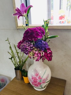3FC12EC0-7405-4DCC-A906-7A62FFD87CC1.jpeg