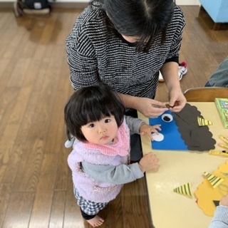 40F6E8D2-87F9-42A0-8955-CD0C8773921A.jpeg