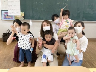 4161EC61-5B79-4A57-AA76-002447D6AA42.jpeg