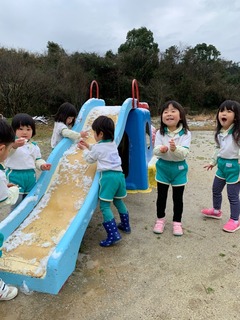 49CF1B3C-6A45-4B2E-99FE-C52286765DEF.jpeg