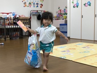 5894B2AA-059B-4E47-9934-C4CA42FA2CC6.jpeg