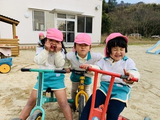 58B0825E-6596-496C-B3A5-572641E16839.jpeg
