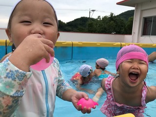 59BAF36A-429E-44BF-ACA5-19828A596ACF.jpeg