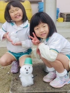5C42EFC7-9761-4E93-B167-153D0C0667FA.jpeg