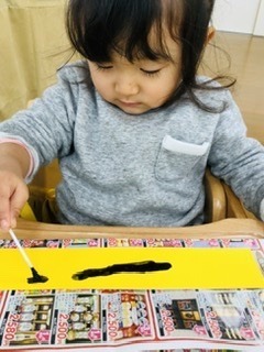 60DD815E-8658-4B73-9D65-DF1C51675493.jpeg