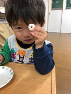 65D85A62-24F3-4582-94C1-156E4335CE20.jpeg