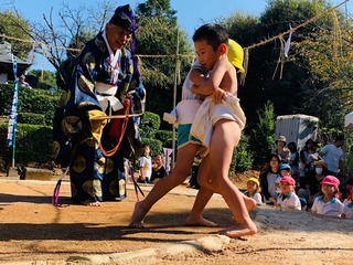 679829A1-343A-45DC-A838-589C4C9319F4.jpeg