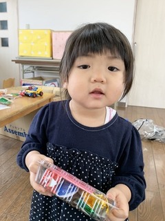 684CA225-5C8A-48A5-8F01-B3877B41FDE9.jpeg