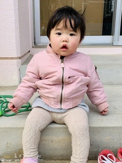 71865291-A947-43C7-92ED-3ADB1B3748C8.jpeg