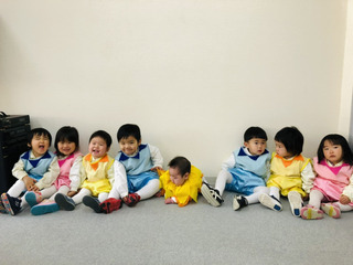 75295689-FE6A-4A2C-A236-D8AC83A4F84A.jpeg