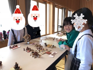 77C3D73F-6295-4F69-A79A-5BC090399DFB.jpeg