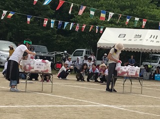 786FE706-B73F-48D3-A339-E3108D2794D3.jpeg