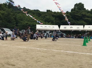79888FE0-58D7-4C4E-A4D5-1DD734E40F14.jpeg