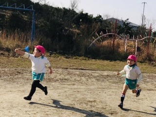 7D34F948-C19E-45C7-8A09-B0932F9D886A.jpeg