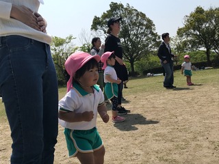 821DA608-CAF5-4BAF-BBD5-A8C8E2ED34F2.jpeg