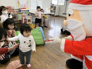 8244C72D-30EB-4F56-B723-3D18D9D5013F.jpeg