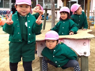 846B38FF-65F7-481C-B1A9-ADF10D902B18.jpeg