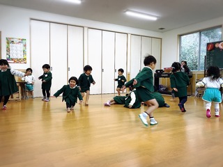 86DF854F-DC95-483D-865A-186A2C29D31E.jpeg