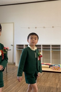 87495765-6400-4EF9-BED5-E898568F11AA.jpeg