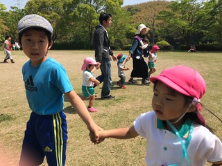 8E6ADAD0-4D72-4168-A895-CF70F11129BE.jpeg