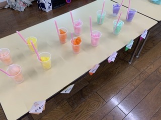 8F0597F6-B10E-4547-B079-E6A9C5FA2862.jpeg