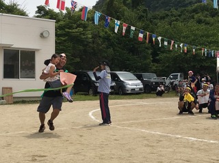 90FFC60E-338C-4F13-881F-6B75F2433101.jpeg
