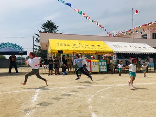 92092868-5C3C-49DD-928C-BD9B0142BCCE.jpeg
