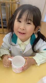 95C374C1-BACC-462B-8431-407043ADBDC0.jpeg