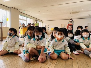 989A6DCF-5C22-4A8E-B0AB-36EADA89A569.jpeg