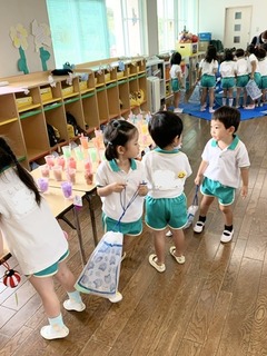 989E6599-74E2-48C6-9843-30F4807F7F20.jpeg