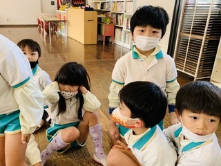 9A62E462-9DC3-4277-942E-69A325983D35.jpeg