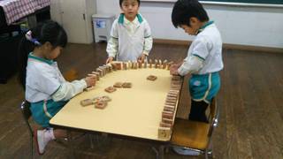 A206D491-8AD1-4157-B9FF-14A8421E22C5.jpeg