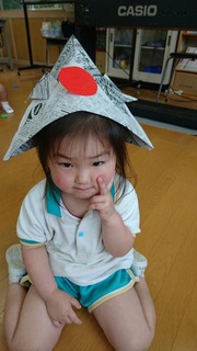 AA33B6A5-89AE-43B9-B7E5-C20B2D0E4FC2.jpeg