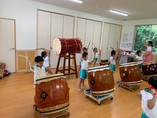 AA543DA6-04C9-45D0-827F-8EDABB4E560F.jpeg