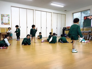 B01EDEA3-8BA1-41EF-8A80-344680B603AB.jpeg