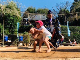 B7EF9ABF-1286-4655-A2A2-01C41EF01735.jpeg