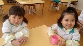 BA1DE8CD-F096-4948-99D8-558A655E8608.jpeg