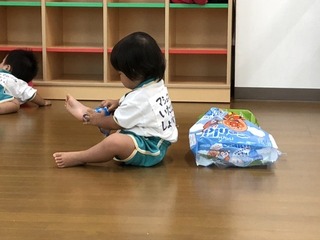 BCFA9DDB-9474-4575-B2B0-E9A8C5F4CA28.jpeg